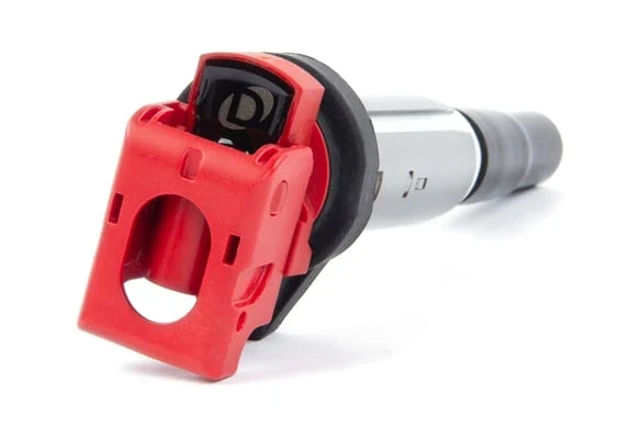 Dinan Ignition Coil (N Series Style) D650-0003